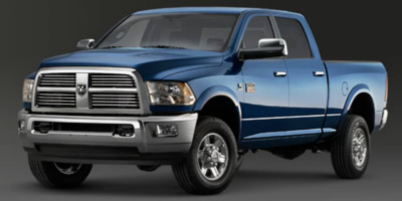 ram ram 2500 pickup 2012 3C6TD5DT1CG191938 image ram ram 2500 pickup 2012 3C6TD5DT1CG191938 image